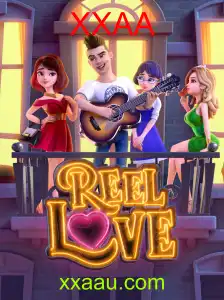 ReelLove